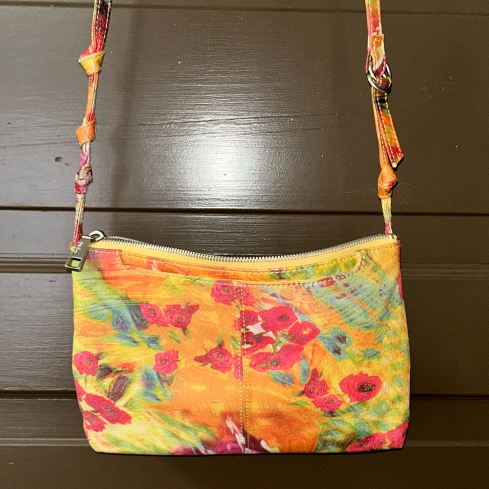 HOBO bag